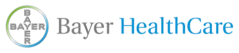 Bayer Healthcare logo