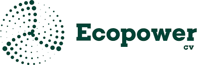 EcoPower logo