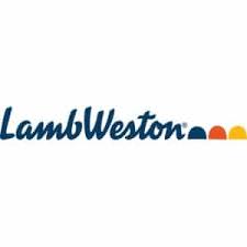 Lamb Weston logo