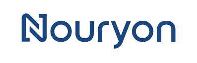 Nouryon logo