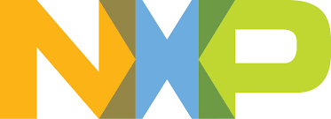 NXP logo